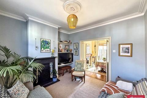 undefined, Albert Road, Kings Heath, Birmingham, B14