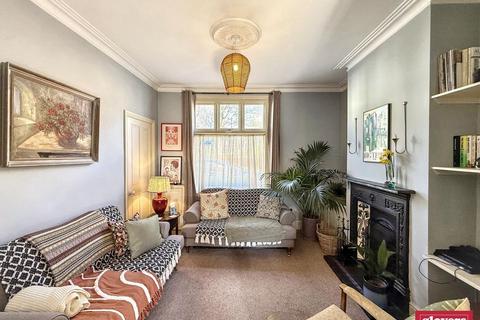 undefined, Albert Road, Kings Heath, Birmingham, B14