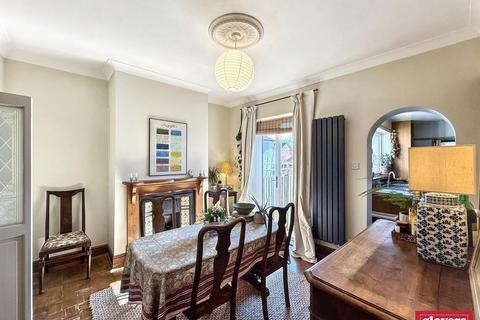 undefined, Albert Road, Kings Heath, Birmingham, B14
