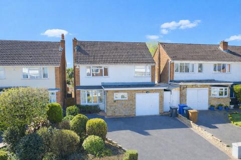 undefined, Lawnswood Avenue, Burntwood