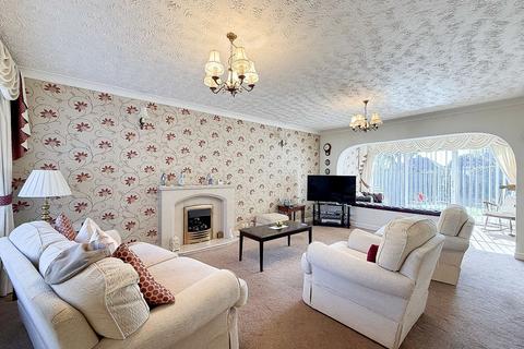 undefined, Lawnswood Avenue, Burntwood