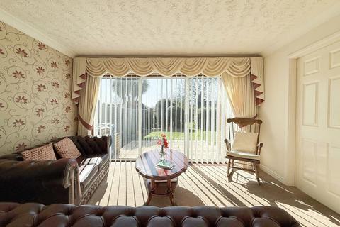 undefined, Lawnswood Avenue, Burntwood