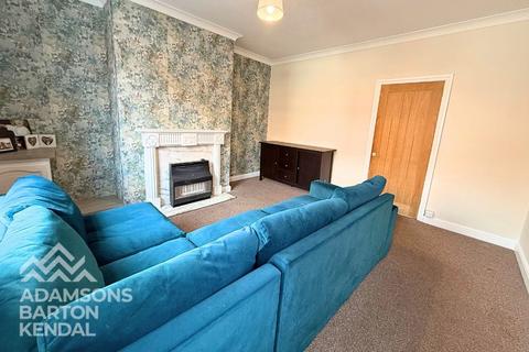 2 bedroom terraced house for sale, Blanche Street, Syke, OL12