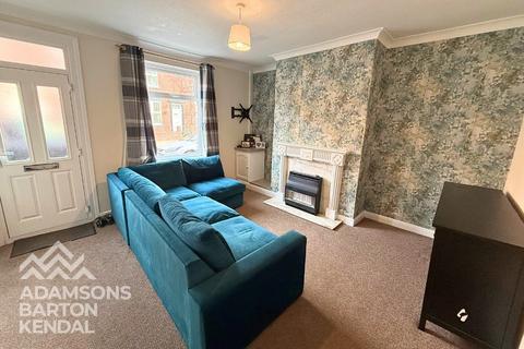 2 bedroom terraced house for sale, Blanche Street, Syke, OL12
