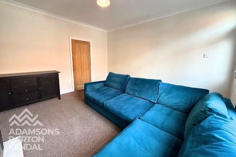 2 bedroom terraced house for sale, Blanche Street, Syke, OL12