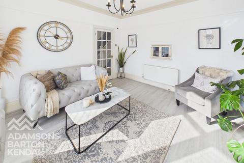 3 bedroom semi-detached house for sale, Edenfield Road, Passmonds, OL12
