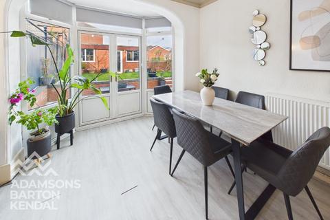 3 bedroom semi-detached house for sale, Edenfield Road, Passmonds, OL12