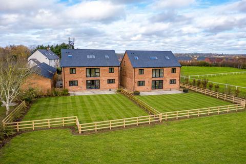 5 bedroom detached house for sale, Benthill Farm, Buckingham MK18