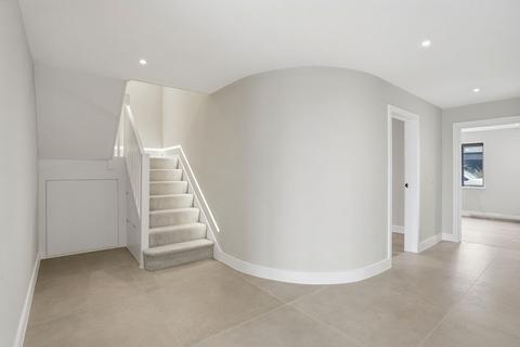 5 bedroom detached house for sale, Benthill Farm, Buckingham MK18