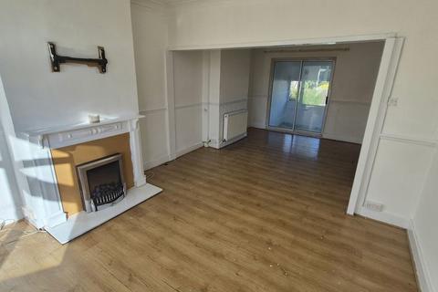 2 bedroom terraced house for sale, Harleston Road, Great Barr, Birmingham B44 8RP