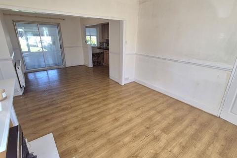 2 bedroom terraced house for sale, Harleston Road, Great Barr, Birmingham B44 8RP