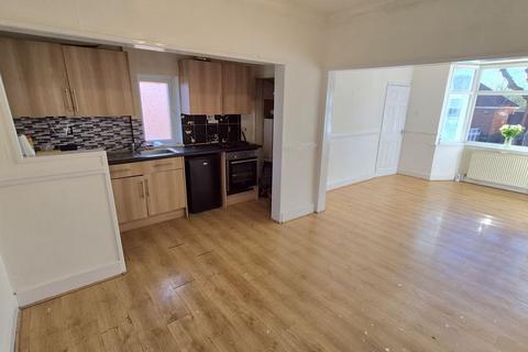 2 bedroom terraced house for sale, Harleston Road, Great Barr, Birmingham B44 8RP