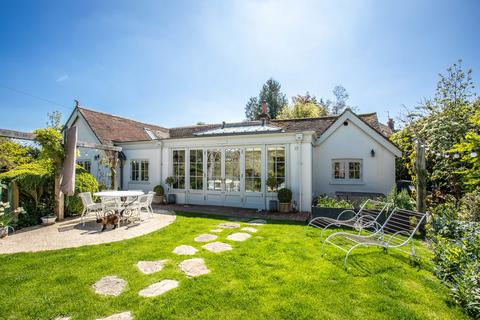 4 bedroom detached house for sale, East End Lane, Ditchling