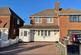 Cooksey Lane, Kingstanding, Birmingham, B44 9QU