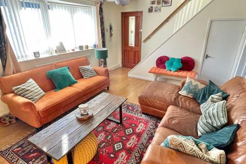 3 bedroom semi-detached house for sale, Cooksey Lane, Kingstanding, Birmingham, B44 9QU