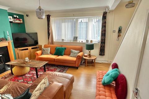 3 bedroom semi-detached house for sale, Cooksey Lane, Kingstanding, Birmingham, B44 9QU