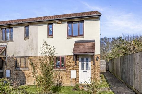 2 bedroom terraced house for sale, Steyning