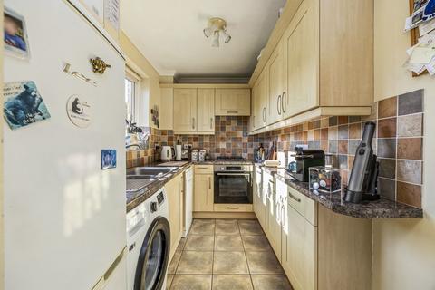 2 bedroom terraced house for sale, Steyning