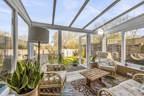 2 bedroom terraced house for sale, Steyning