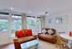 246 Oakleigh, St Ives Holiday Village