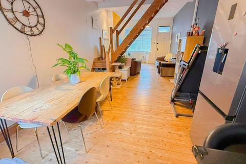 undefined, Short Heath Road, Birmingham, B23 6LJ