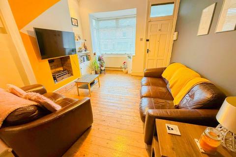 undefined, Short Heath Road, Birmingham, B23 6LJ
