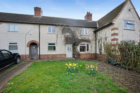undefined, Nags Head Lane, Hargrave, Wellingborough, NN9