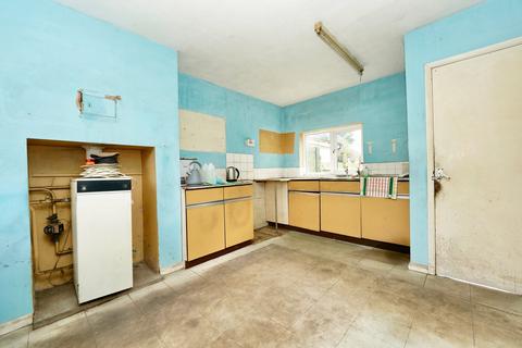 undefined, Nags Head Lane, Hargrave, Wellingborough, NN9