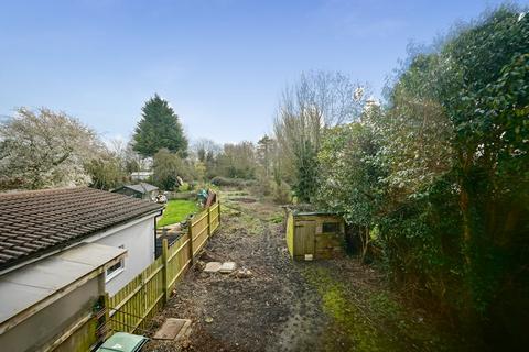 undefined, Nags Head Lane, Hargrave, Wellingborough, NN9