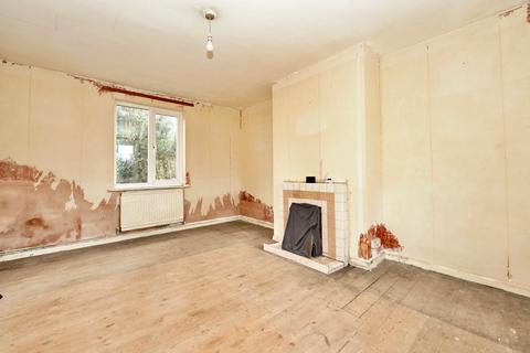 undefined, Nags Head Lane, Hargrave, Wellingborough, NN9