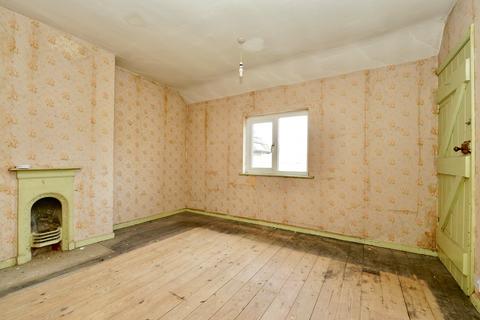 undefined, Nags Head Lane, Hargrave, Wellingborough, NN9