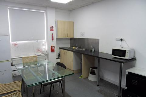 Property to rent, LEASEHOLD OFFICE TO LET:  Woodgrange Avenue, Harrow