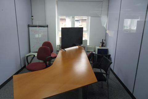 Property to rent, LEASEHOLD OFFICE TO LET:  Woodgrange Avenue, Harrow