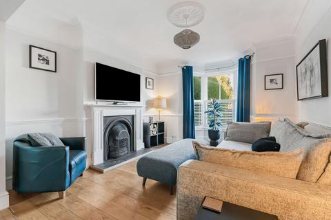 undefined, Mitchell Hill Terrace, Truro TR1
