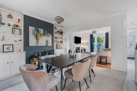 undefined, Mitchell Hill Terrace, Truro TR1