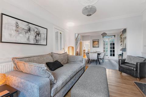 undefined, Mitchell Hill Terrace, Truro TR1