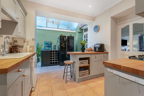 undefined, Mitchell Hill Terrace, Truro TR1