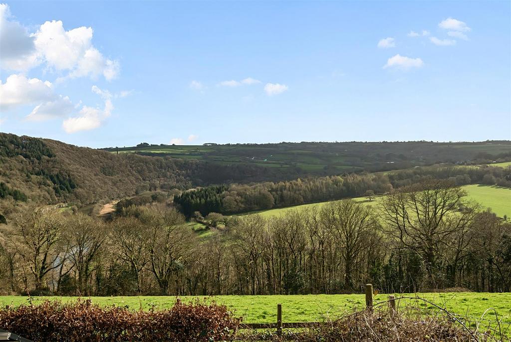 Valley View