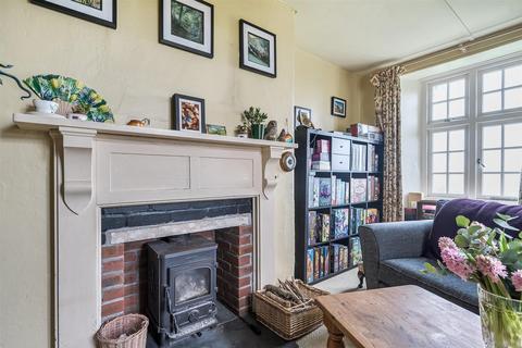3 bedroom detached house for sale, Gulworthy, near Tavistock