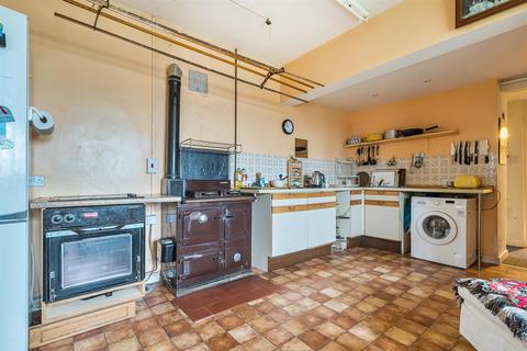3 bedroom detached house for sale, Gulworthy, near Tavistock