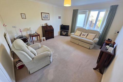 undefined, Gisburn Court, Cramlington
