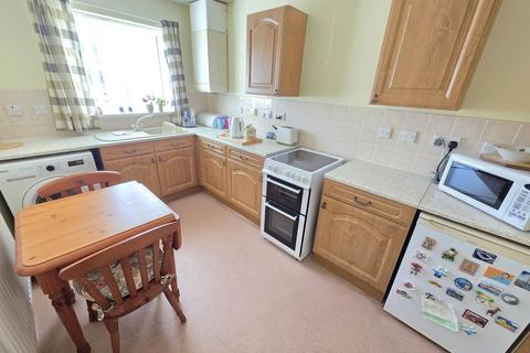 undefined, Gisburn Court, Cramlington