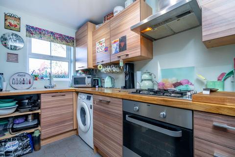 3 bedroom terraced house for sale, 4 Allenby Close, Lincoln