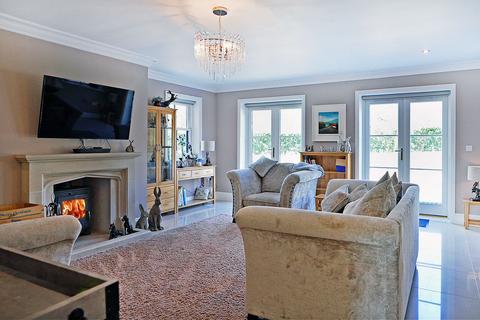 undefined, Woodside Grange, 7 The Fairways, Torksey, Lincoln