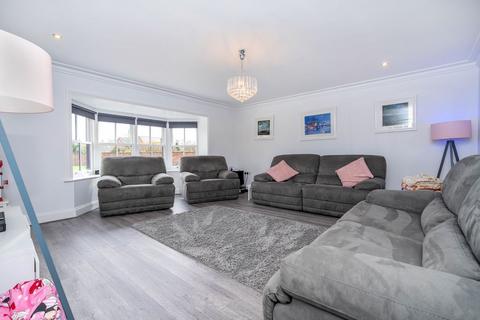 undefined, Woodside Grange, 7 The Fairways, Torksey, Lincoln