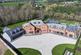 Woodside Grange, 7 The Fairways, Torksey, Lincoln