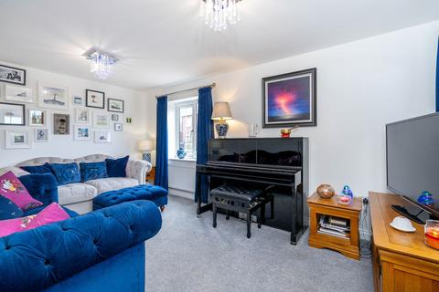 undefined, 55 Top Farm Avenue, Navenby