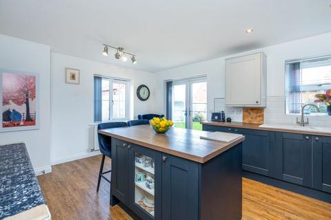 undefined, 55 Top Farm Avenue, Navenby