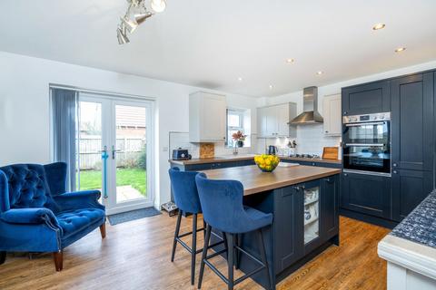 undefined, 55 Top Farm Avenue, Navenby