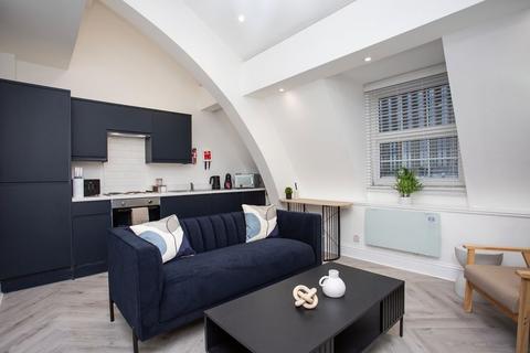 undefined, 145 - 147 Westgate Road, Newcastle Upon Tyne NE1